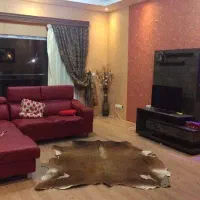 روزانه هفتگی ماهانه سوئیت مبله در سراسر تهران