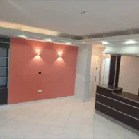 78متر آپارتمان/فول/هاشمیه|فروش آپارتمان|مشهد, نیروی هوایی|دیوار