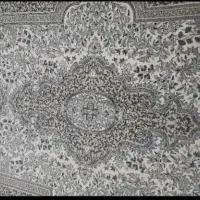 فرش ۱۲متری