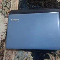 لپ تاب Lenovo  320|رایانه همراه|مشهد, ایوان|دیوار