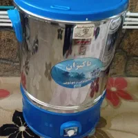 پتو شوی پاکیزان مدلpw ۱۵