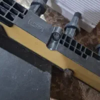 فروش شیشه.های 4 تا درب سمند فابریک و زیوار