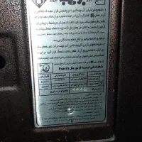 فروش بخاری گازی|بخاری، هیتر، شومینه|تربت جام, میرقوام الدین|دیوار