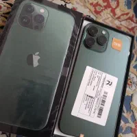 آیفون 13پرومکس