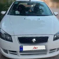 رانا پلاس کم کارکرد اسفند ۱۴۰۰