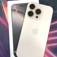 ایفون ۱۴پرو . ۱۶پرو .۱۳مکس .s23fe