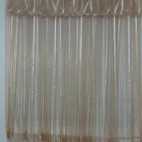 پرده ترک|پرده، رانر، رومیزی|رشت, شهرک قدس|دیوار