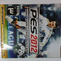 بازی های کامپیوتری|کنسول، بازی ویدئویی و آنلاین|بجنورد, |دیوار