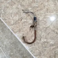 شیرظرف شویی جزیره مدل پرنس