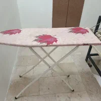 میر اتو