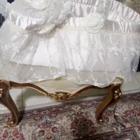 سبد نوزاد