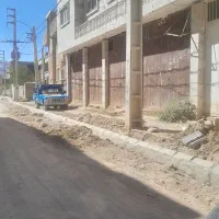 مغازه-40مترس