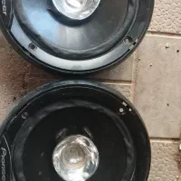 باند پایونر