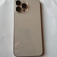 گوشی ایفون۱۳پرومکس