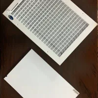 کانال سازی دادخواهی|خدمات پیشه و مهارت|زاهدان, |دیوار