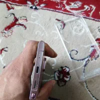 نوت ۲۰ اولترا|موبایل|جرقویه, |دیوار