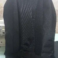 مدل کیف کوله|کیف، کفش، کمربند|مشهد, رده|دیوار