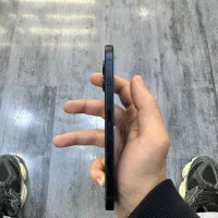 16normal/ایفون ۱۶نرمال۲۵۶گیگ|موبایل|تهران, باغ فیض|دیوار