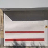 اجاره واحد تجاری