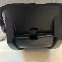 کریر و صندلی حمل کودک|کالسکه و لوازم جانبی|شاهین‌شهر, طالقانی|دیوار