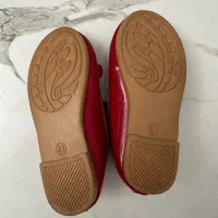 کفش کودک|کفش و لباس بچه|تهران, زنجان جنوبی|دیوار