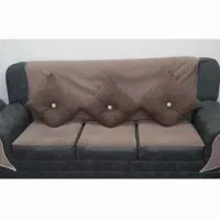مبل راحتی