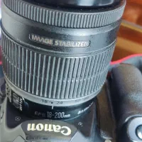 کنان 50D