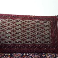 اجباری