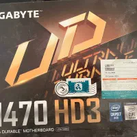 سیستم گیمینگ|رایانه رومیزی|مشهد, مقدم|دیوار