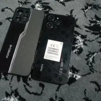 گوشی ردمی 12