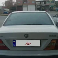 خودرو|خودرو سواری و وانت|کلاله, |دیوار