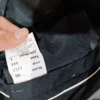 کت شلوار نو داماد|لباس|خرم‌آباد, |دیوار