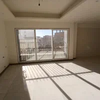 فروش-آپارتمان-150-متری-تک-واحدی-در-طبرستان-فرجی