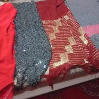 شال|لباس|مشهد, شیرودی|دیوار