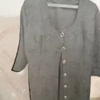 مانتو پالتو کت زنانه مردانه|لباس|ری, شهادت|دیوار