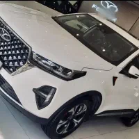 ثبت‌نام تیگو ۷ پرومکس، FX AWD و تیگو 7E+ قیمت قطعی