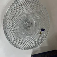 طرف کریستال|ظروف سرو و پذیرایی|سیرجان, |دیوار