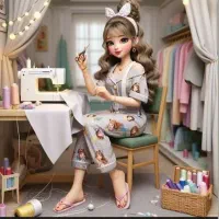 دوخت لباس خیاط