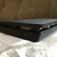 Ps4 slim 500 در حد نو|کنسول، بازی ویدئویی و آنلاین|تهران, خواجه نظام الملک|دیوار