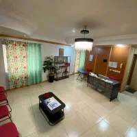 60 متری مشرف به حیاط بیمارستان هفده شهریور