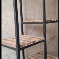 استند گل یا استند مزون|فروشگاه و مغازه|فاضل آباد, |دیوار