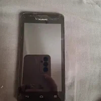 گوشی هواوی G525 سالم