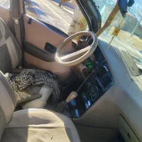 پژو ۴۰۵|خودرو سواری و وانت|بروجرد, |دیوار