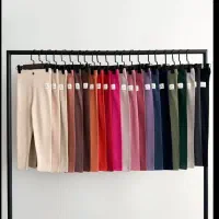 لگ آکو (۲سال تا سایز ۳۸)لباس بچه گانه برند AKU|کفش و لباس بچه|کرج, دهقان ویلا|دیوار