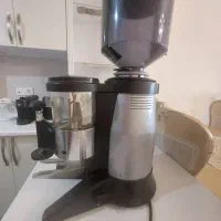 اسیاب ترک رجبی|کافی‌شاپ و رستوران|رشت, پستک|دیوار