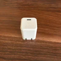 شارژر دیواری ۳۰ وات MOPHIE مناسب آیفون و آیپد|لوازم جانبی موبایل و تبلت|فردیس, سرحدی|دیوار