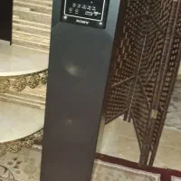 اسپیکر بلوتوثی