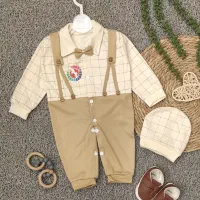 لباس نوزادی|کفش و لباس بچه|چابهار, |دیوار