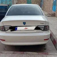 فروش خودرو سورن پلاس|خودرو سواری و وانت|شاهرود, |دیوار