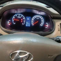 ازرا مدل2010|خودرو سواری و وانت|اصفهان, مولوی|دیوار